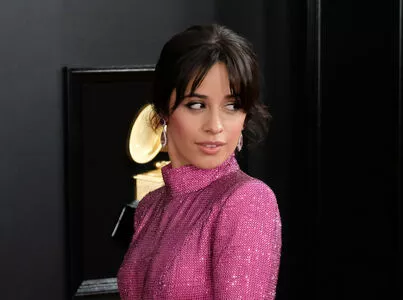 Camila Cabello Onlyfans Leaked Nude Image #O04qQ5Xwk1