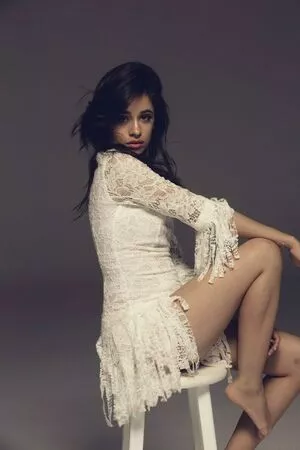 Camila Cabello Onlyfans Leaked Nude Image #PD1UIZ0GDD