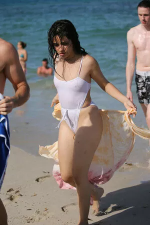 Camila Cabello Onlyfans Leaked Nude Image #PlM43nRGbC