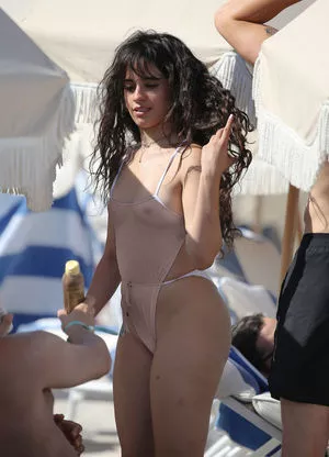 Camila Cabello Onlyfans Leaked Nude Image #PtqBkPlNiJ