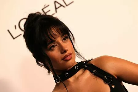 Camila Cabello Onlyfans Leaked Nude Image #QHQXjrdjwk