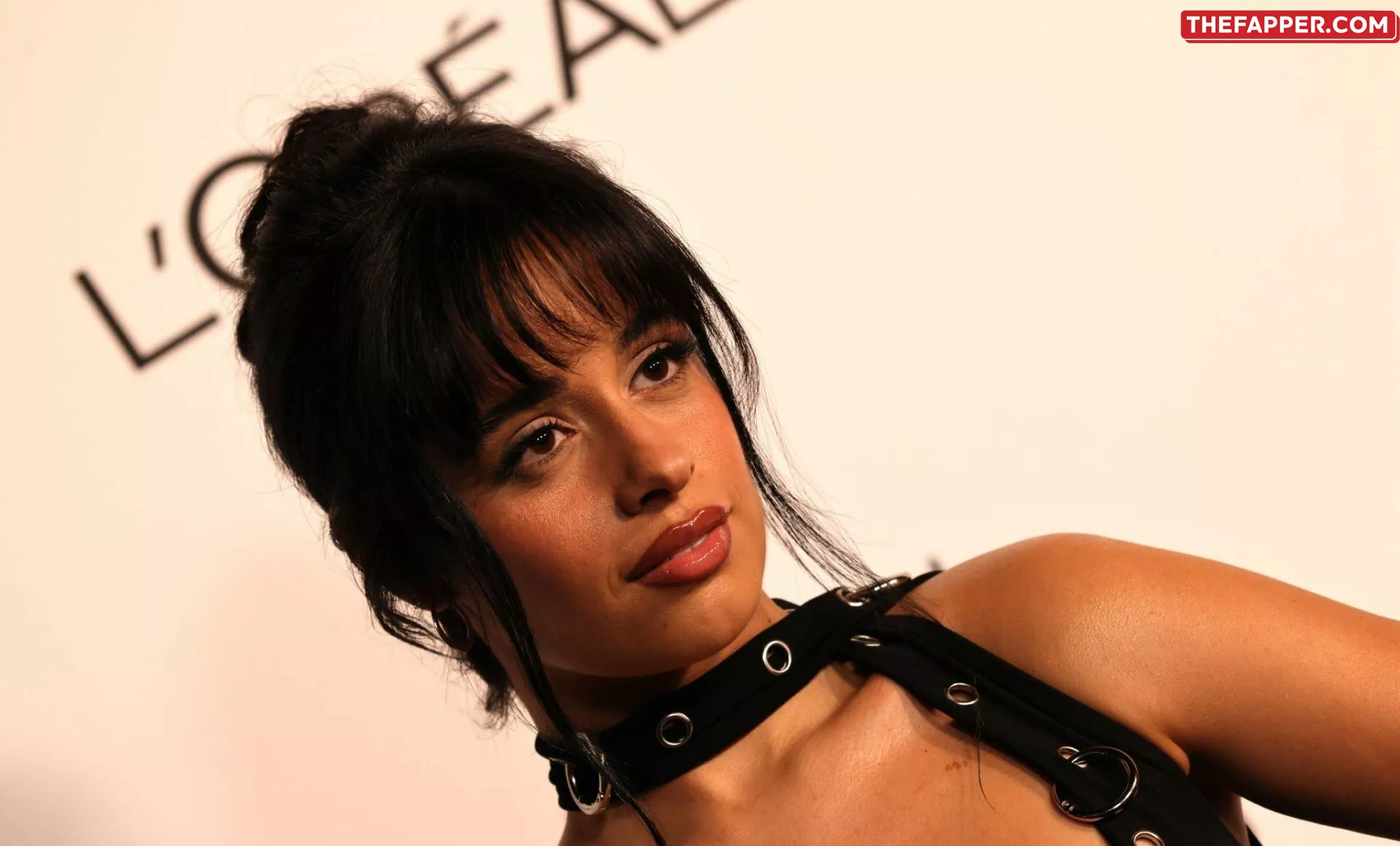 Camila Cabello  Onlyfans Leaked Nude Image #QHQXjrdjwk