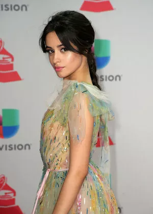 Camila Cabello Onlyfans Leaked Nude Image #QK8ibIhRdz