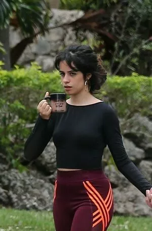 Camila Cabello Onlyfans Leaked Nude Image #QT8DR3vwO4