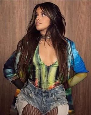 Camila Cabello Onlyfans Leaked Nude Image #QaKQNkAaI8
