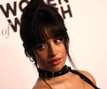 Camila Cabello Onlyfans Leaked Nude Image #QgqjS4teaQ