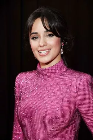 Camila Cabello Onlyfans Leaked Nude Image #QtL6XK36pJ