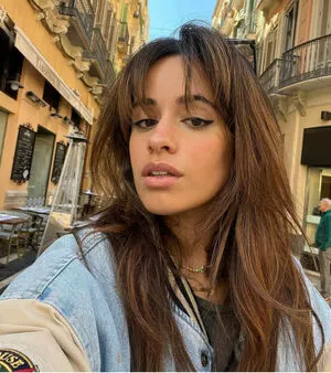 Camila Cabello Onlyfans Leaked Nude Image #Qw4882MtwF