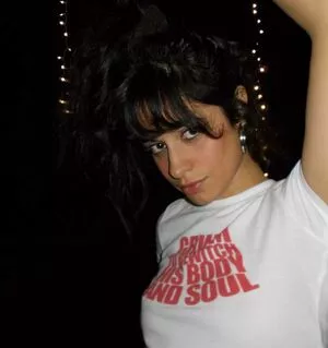 Camila Cabello Onlyfans Leaked Nude Image #R1u4qM1E3M