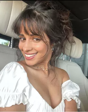 Camila Cabello Onlyfans Leaked Nude Image #R5gS9Xdb9a