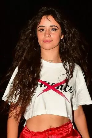 Camila Cabello Onlyfans Leaked Nude Image #R6J3TbG2hb