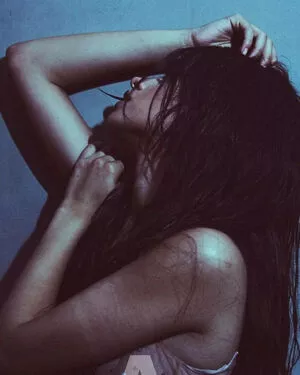 Camila Cabello Onlyfans Leaked Nude Image #ROfjaYv2Gz