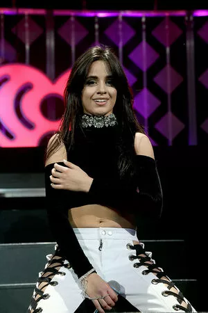 Camila Cabello Onlyfans Leaked Nude Image #RqicW0hCRq