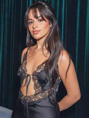 Camila Cabello Onlyfans Leaked Nude Image #SXpXQTagK5