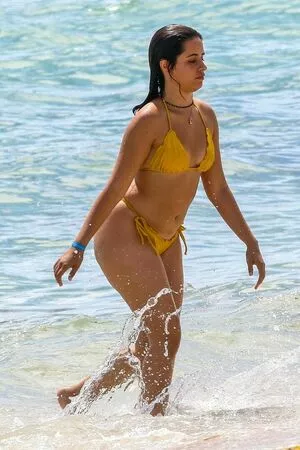 Camila Cabello Onlyfans Leaked Nude Image #T58WozhftV