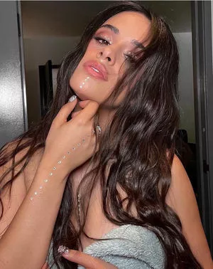 Camila Cabello Onlyfans Leaked Nude Image #Tjyp79Tvh3