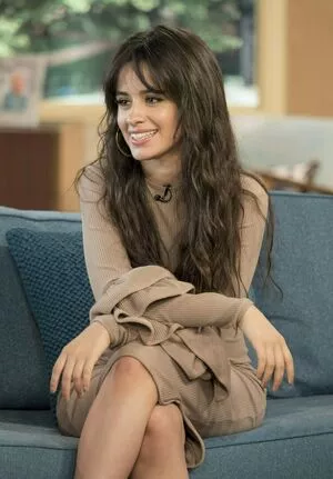 Camila Cabello Onlyfans Leaked Nude Image #Tx8jUiq1Ql