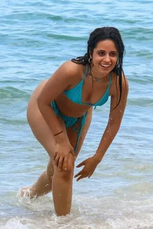 Camila Cabello Onlyfans Leaked Nude Image #VPEdZ2ZkNd