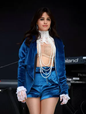 Camila Cabello Onlyfans Leaked Nude Image #VTwZKRUz7w