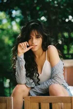 Camila Cabello Onlyfans Leaked Nude Image #VXJcNn6edm