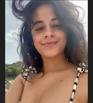 Camila Cabello Onlyfans Leaked Nude Image #W3RNydzBiT