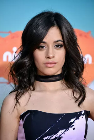 Camila Cabello Onlyfans Leaked Nude Image #W3VLlMKHwm