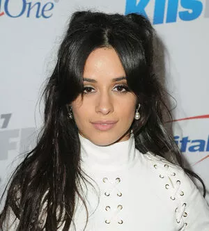 Camila Cabello Onlyfans Leaked Nude Image #WGeJueHrqZ