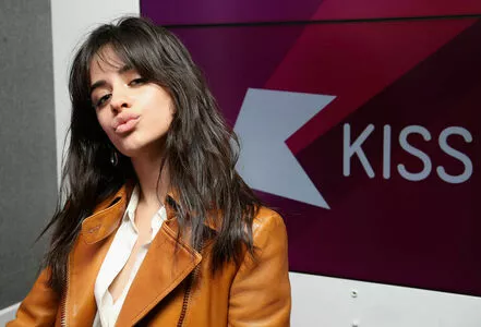 Camila Cabello Onlyfans Leaked Nude Image #ZARKVH156m