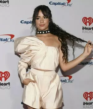 Camila Cabello Onlyfans Leaked Nude Image #aNZ86Zvnp2