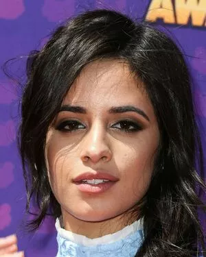 Camila Cabello Onlyfans Leaked Nude Image #aUsJZBnHp6