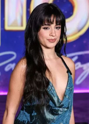 Camila Cabello Onlyfans Leaked Nude Image #bdTbF91F2Q