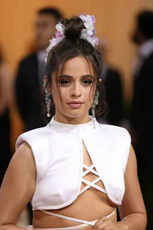 Camila Cabello Onlyfans Leaked Nude Image #c0kzWqZBzH