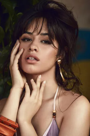 Camila Cabello Onlyfans Leaked Nude Image #c6QuzTLt2b