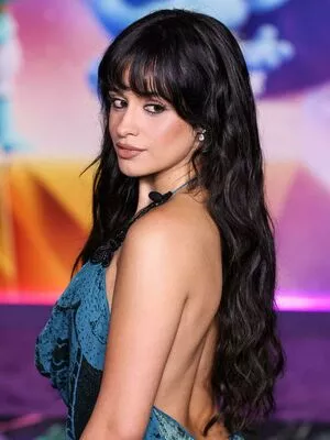 Camila Cabello Onlyfans Leaked Nude Image #ccTmHWSSiy