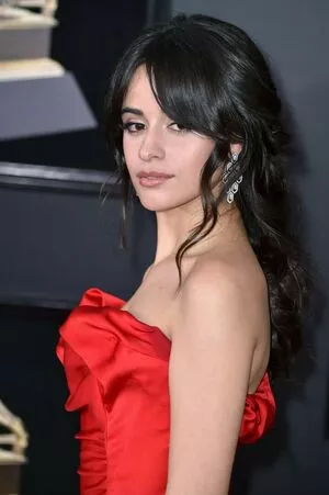 Camila Cabello Onlyfans Leaked Nude Image #cqAR7xRRvW