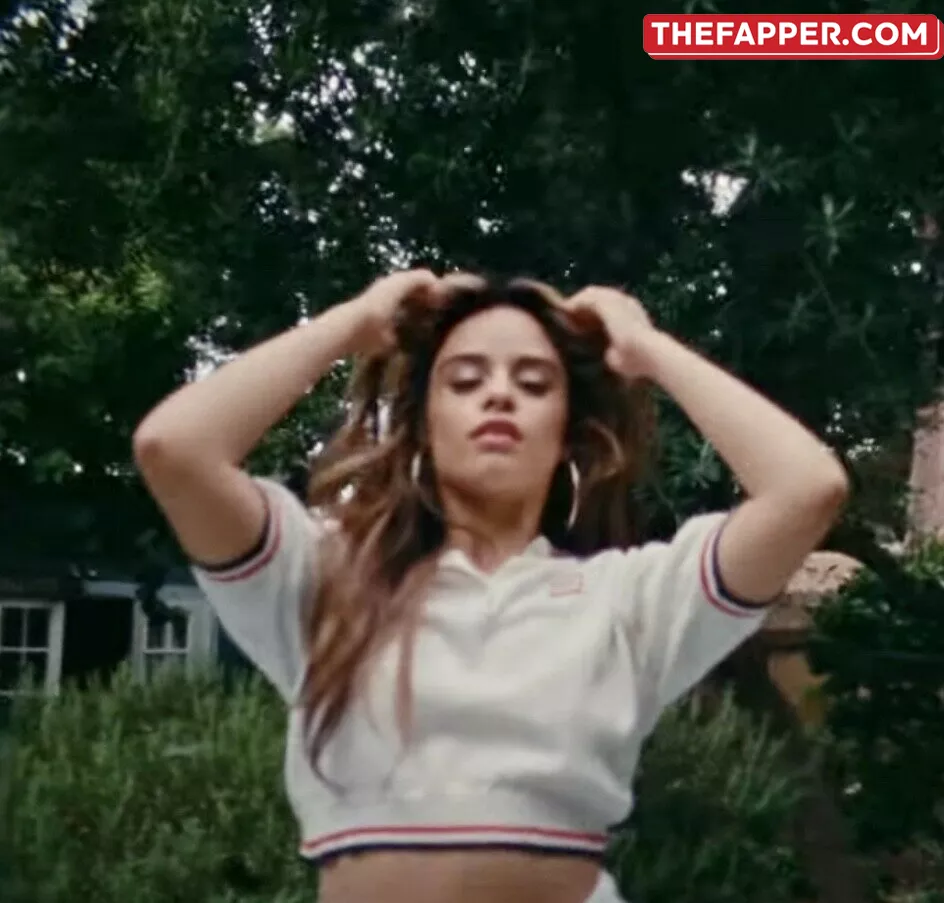 Camila Cabello  Onlyfans Leaked Nude Image #cznU88Zrrh