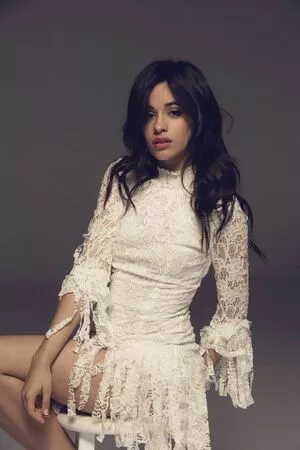 Camila Cabello Onlyfans Leaked Nude Image #dU32dzbQXr