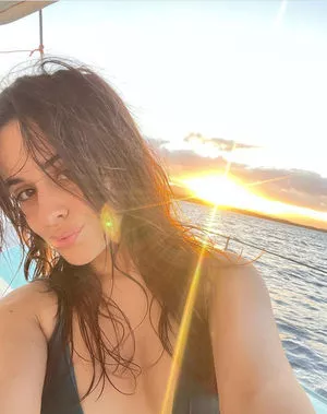 Camila Cabello Onlyfans Leaked Nude Image #eWWnvKT49I