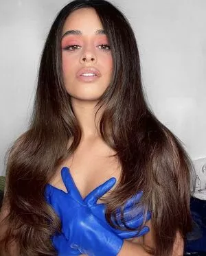 Camila Cabello Onlyfans Leaked Nude Image #f4czlevPAT