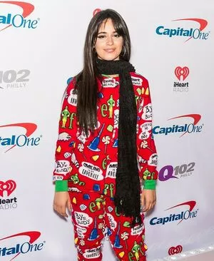 Camila Cabello Onlyfans Leaked Nude Image #ftSn7iqaEm