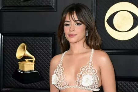 Camila Cabello Onlyfans Leaked Nude Image #gb5B9ACPm5