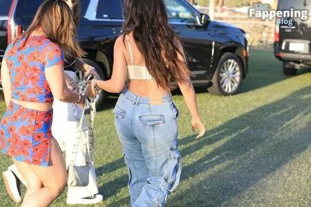 Camila Cabello Onlyfans Leaked Nude Image #gqckJ7C3WG