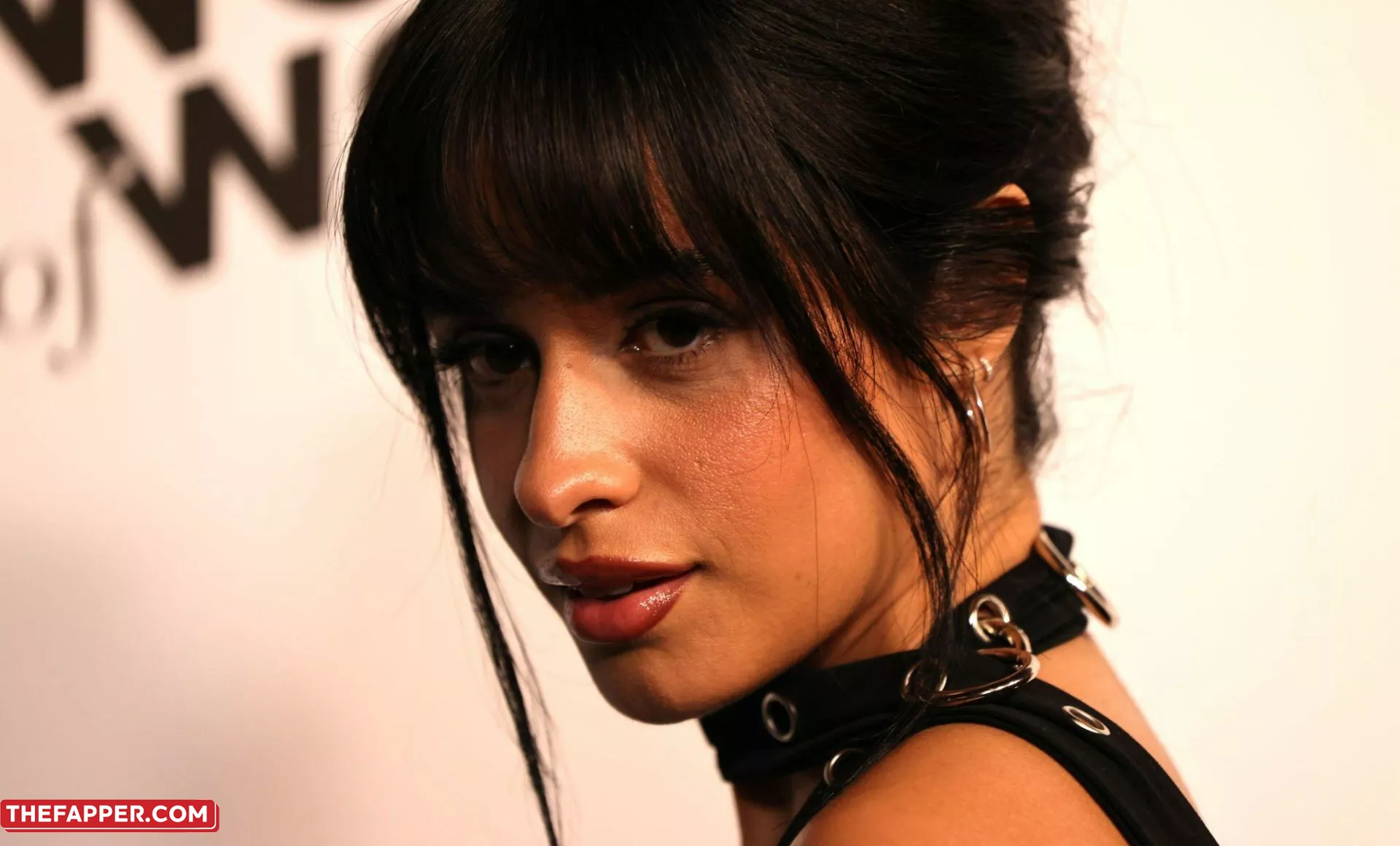 Camila Cabello  Onlyfans Leaked Nude Image #hHOFxUomDx