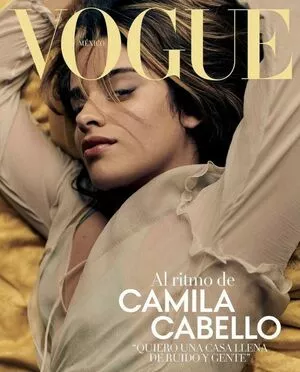 Camila Cabello Onlyfans Leaked Nude Image #hJ0N8CG5y2