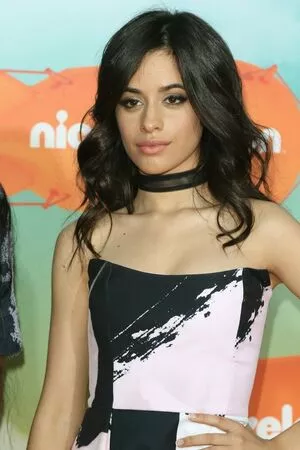 Camila Cabello Onlyfans Leaked Nude Image #hS2j2v1w6A