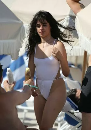 Camila Cabello Onlyfans Leaked Nude Image #iCaCT2Bg8t