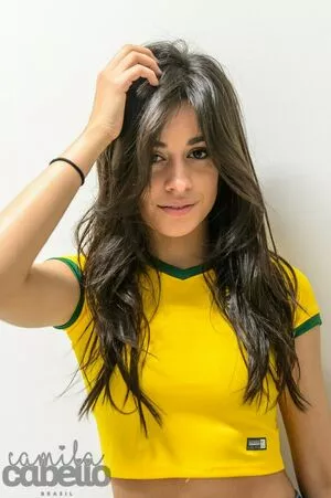 Camila Cabello Onlyfans Leaked Nude Image #ibSxaEafJt