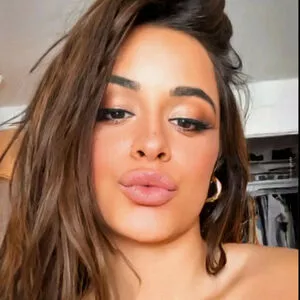 Camila Cabello Onlyfans Leaked Nude Image #jRmC86O8FE