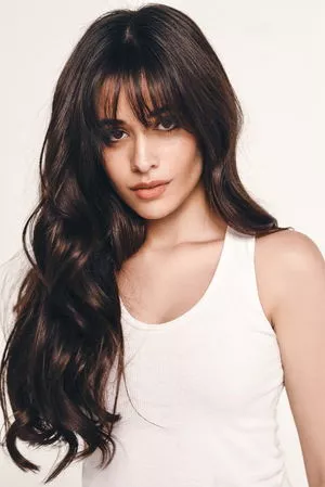Camila Cabello Onlyfans Leaked Nude Image #kXUei5uF4s