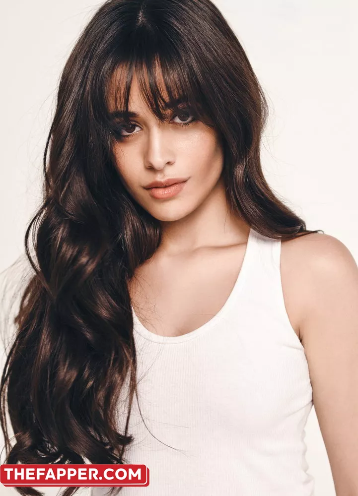 Camila Cabello  Onlyfans Leaked Nude Image #kXUei5uF4s